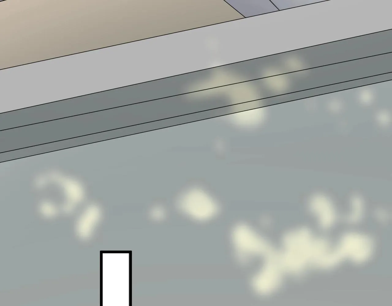 第108话 许湛哥哥~ 第48页