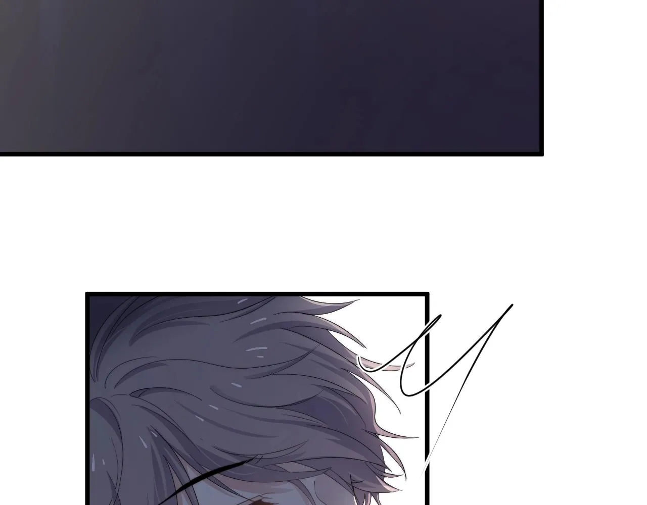 第107话 是不是不行？ 第10页