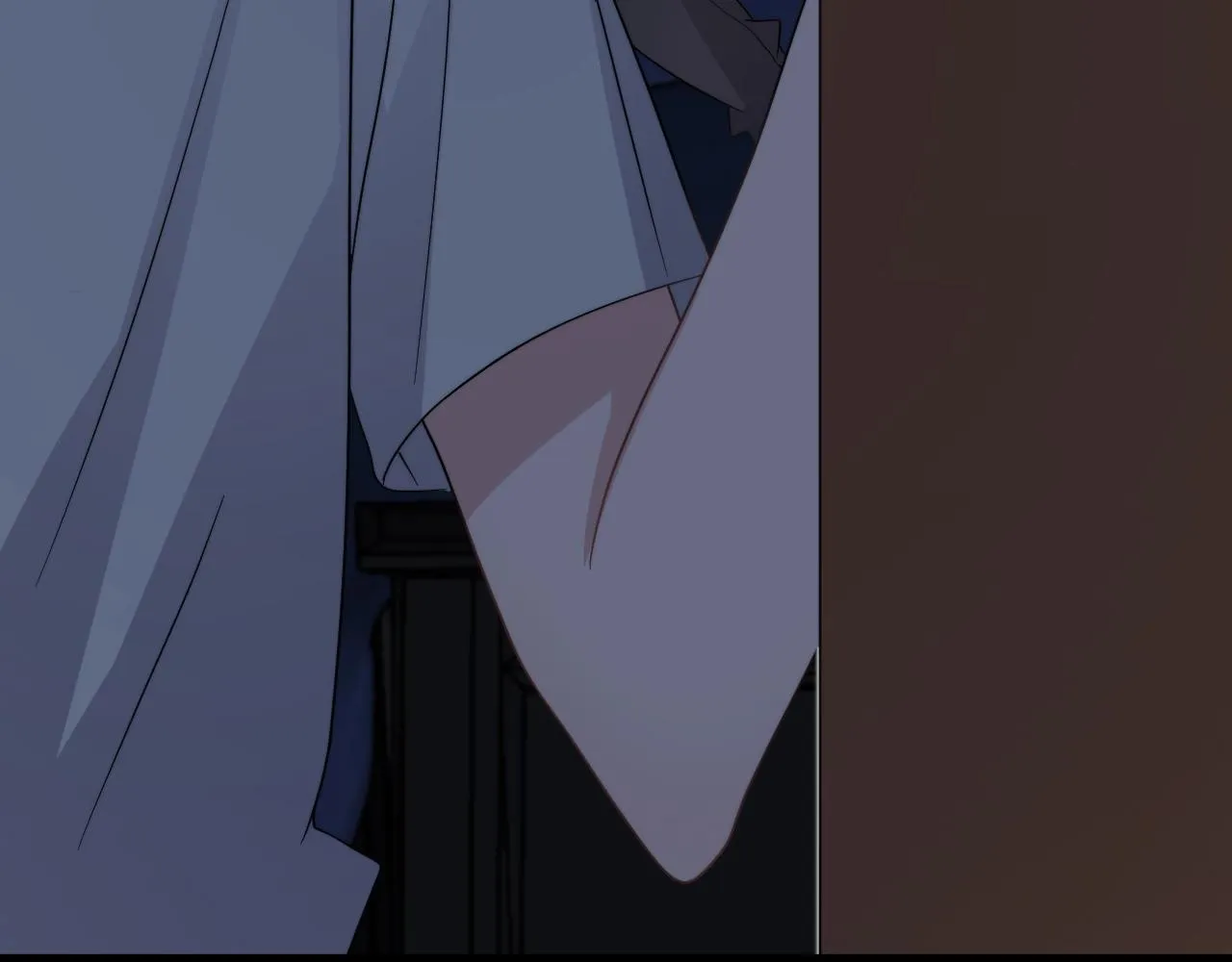 第107话 是不是不行？ 第27页
