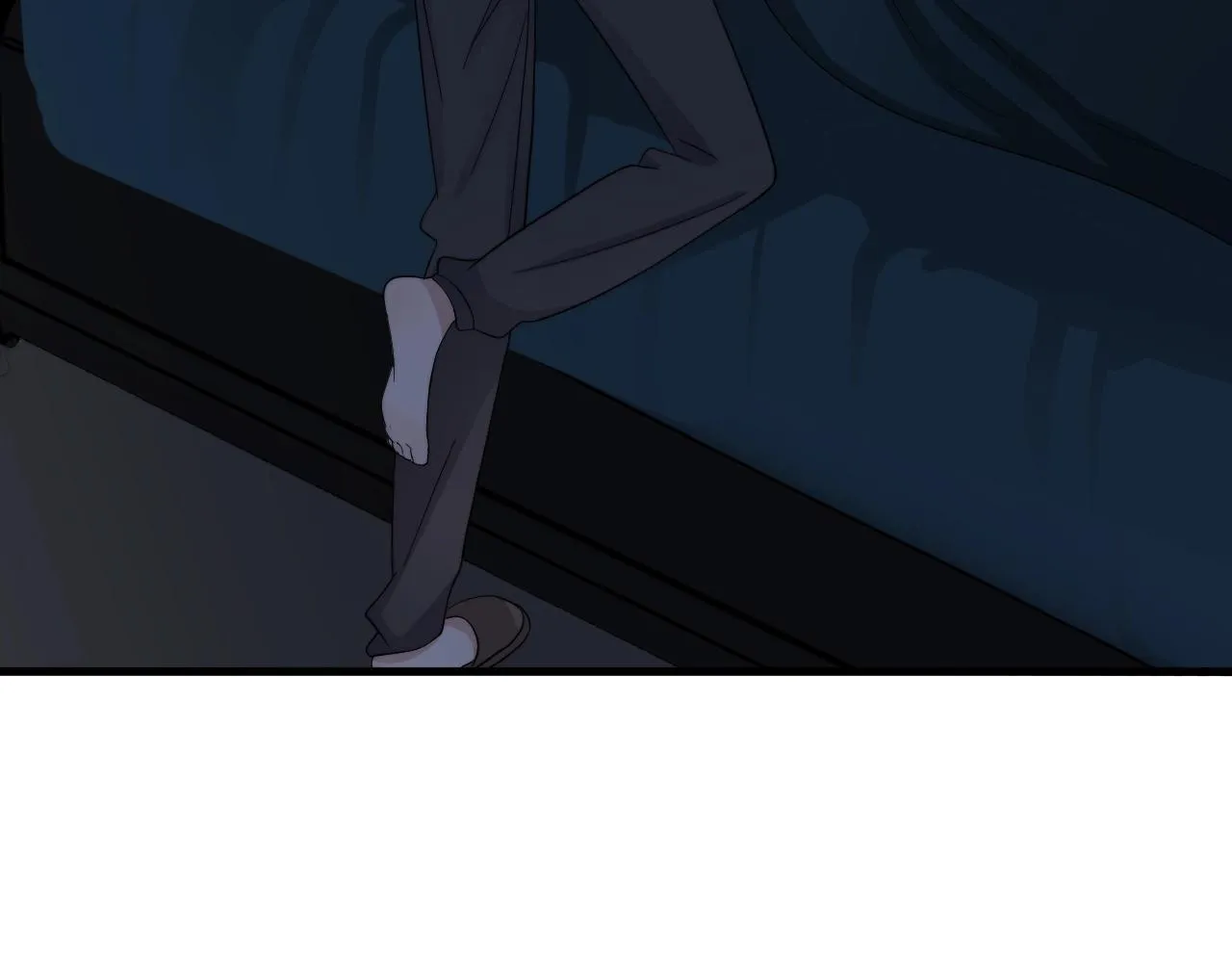 第107话 是不是不行？ 第34页