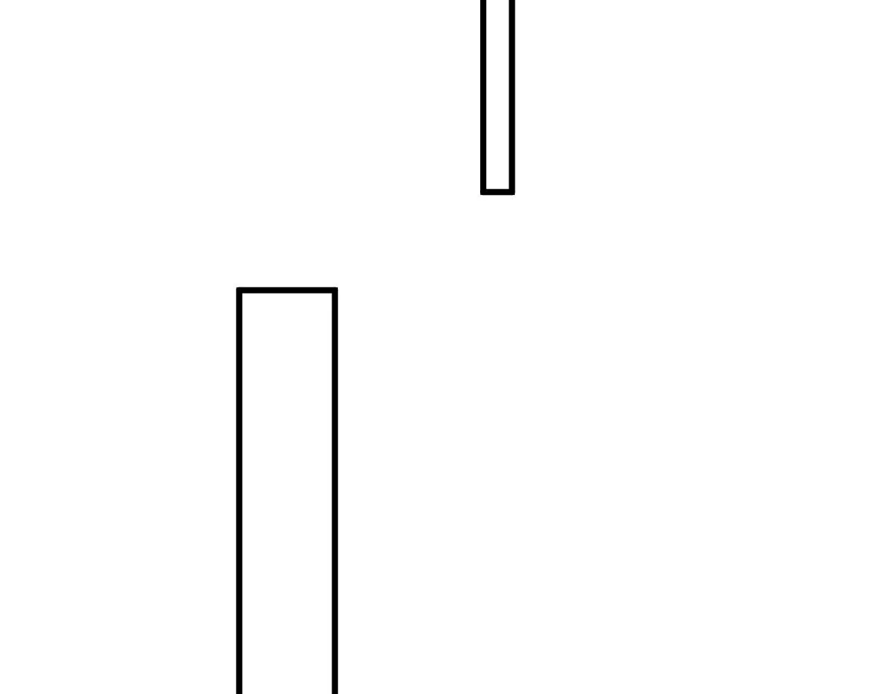第107话 是不是不行？ 第70页