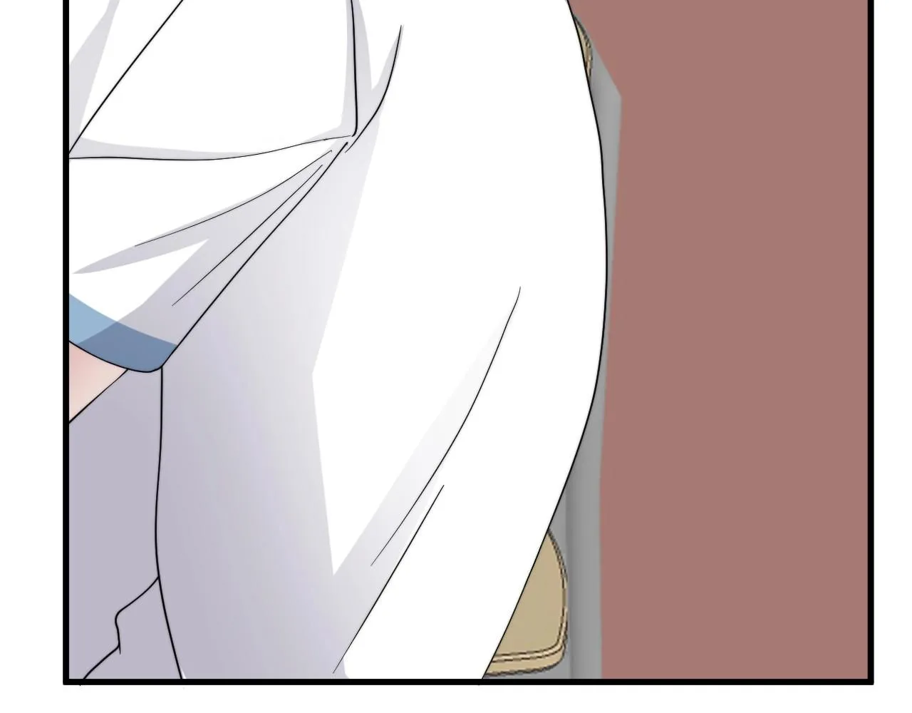 第107话 是不是不行？ 第76页