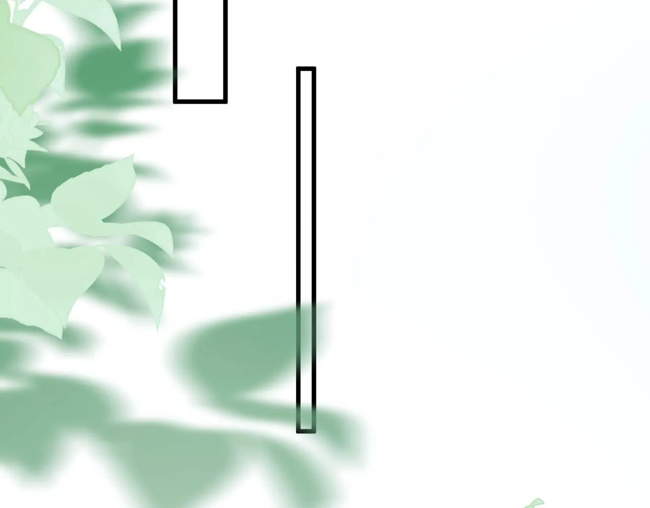 第106话 没忍住 第68页