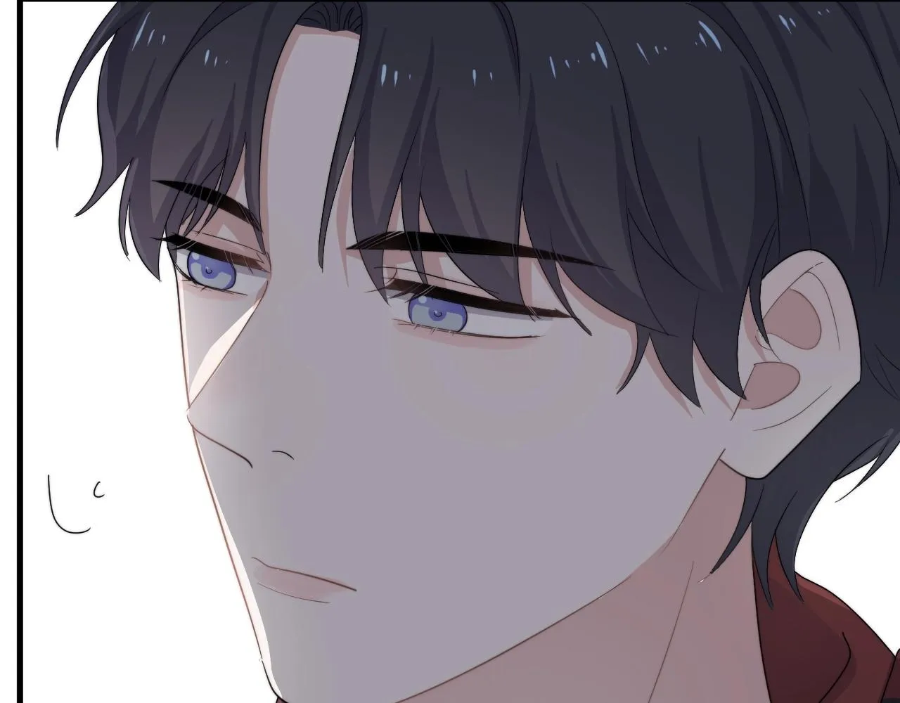 第105话 为你破例 第19页