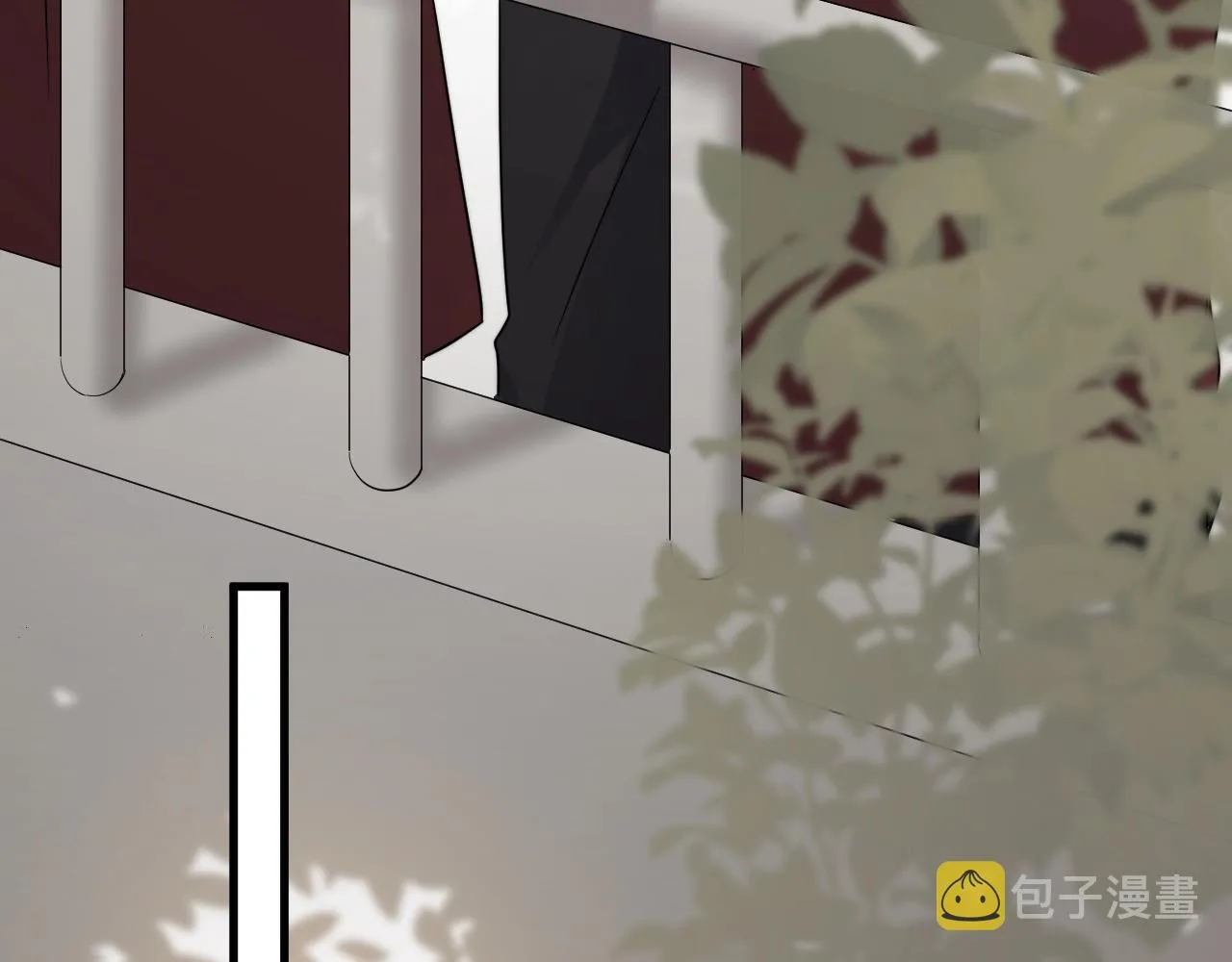 第104话 不小心考太高了 第38页