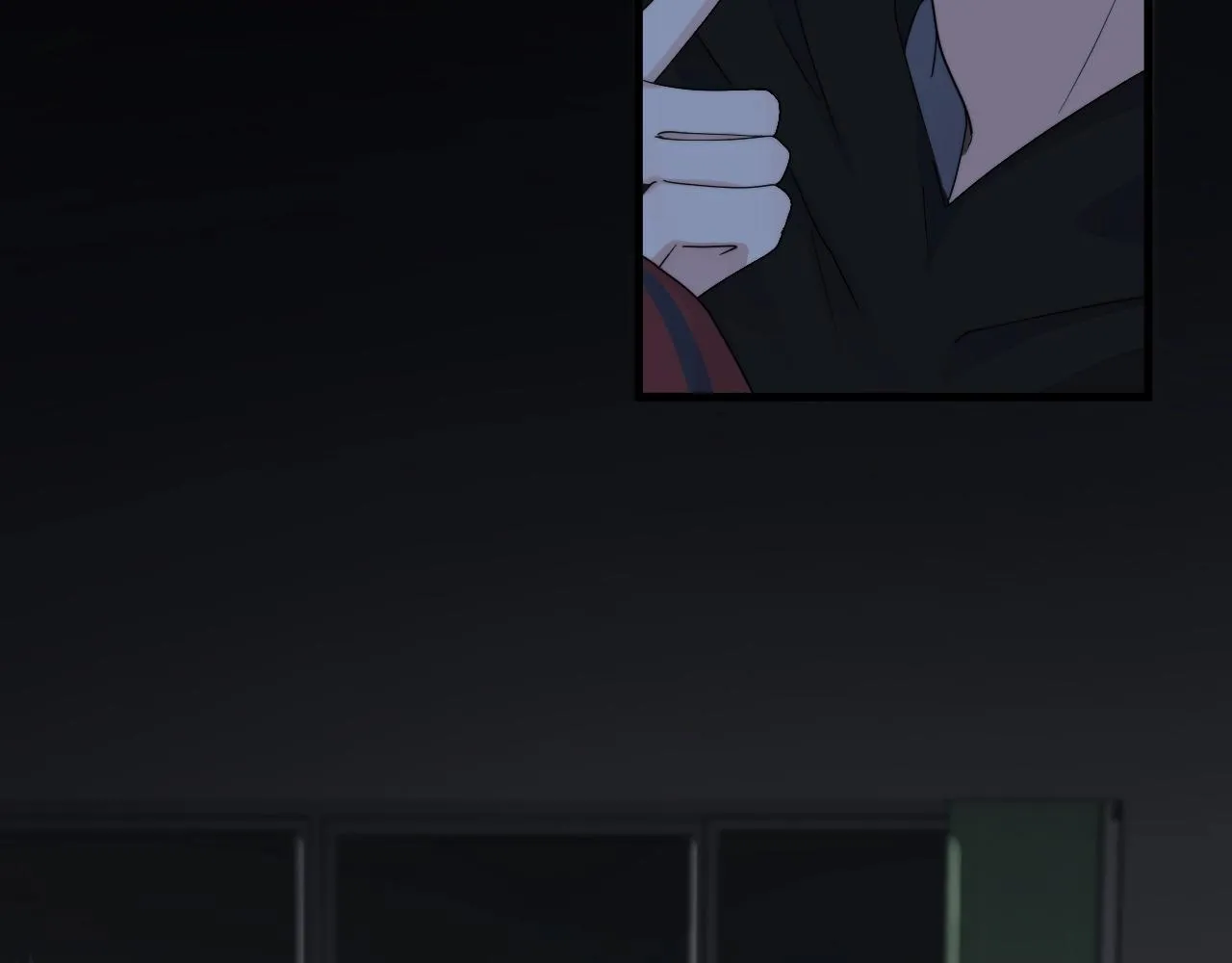 第103话 吃醋不给抄作业！ 第8页