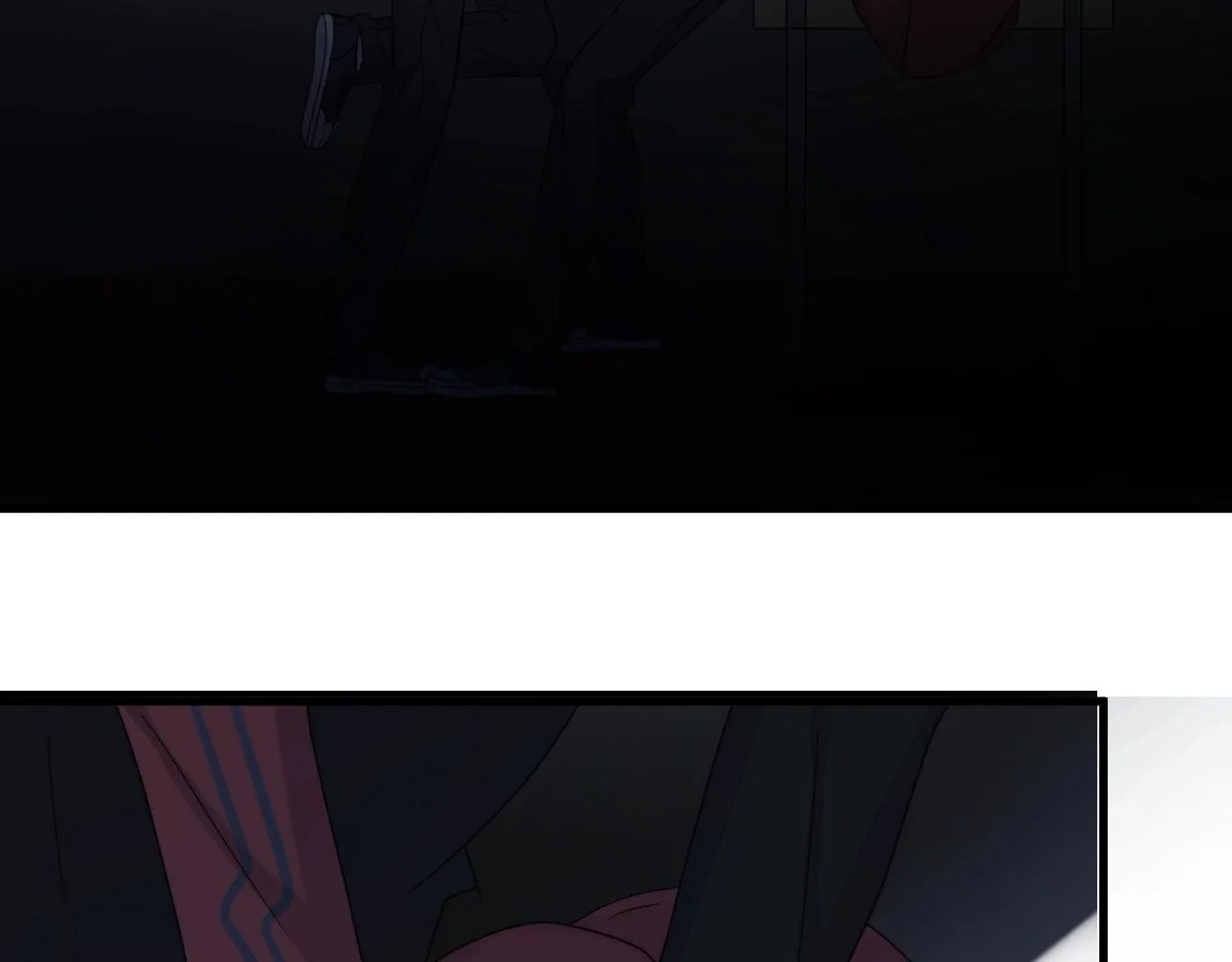 第103话 吃醋不给抄作业！ 第10页