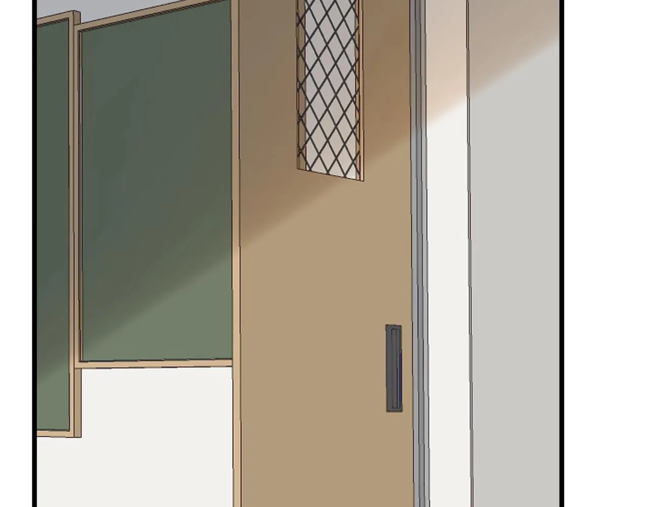 第103话 吃醋不给抄作业！ 第28页