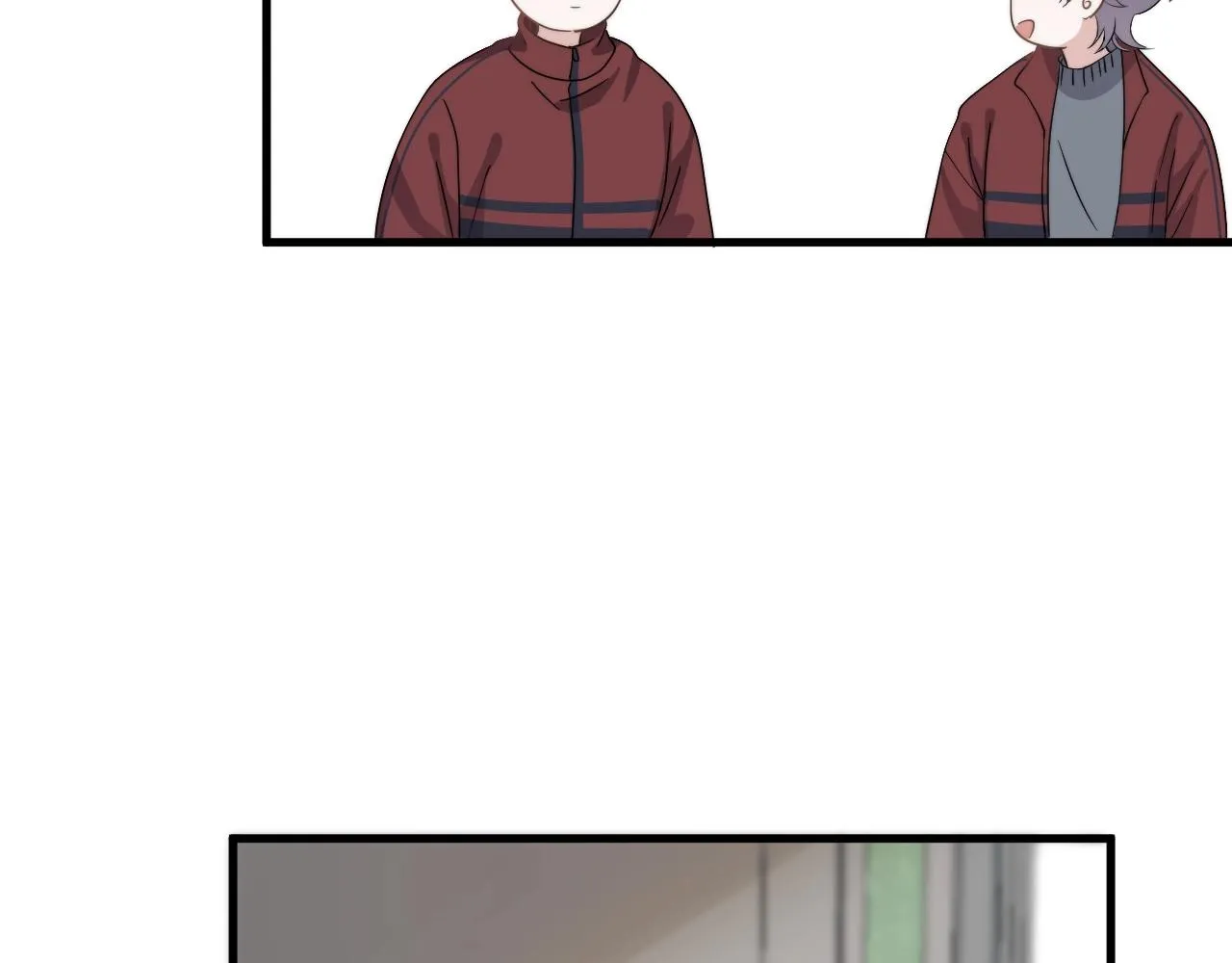 第103话 吃醋不给抄作业！ 第59页