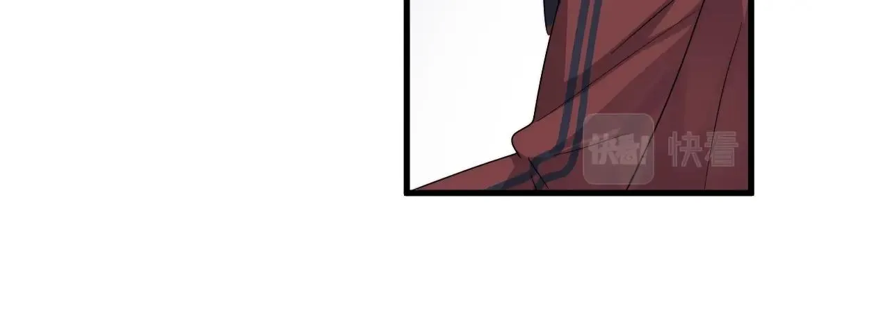 第103话 吃醋不给抄作业！ 第63页