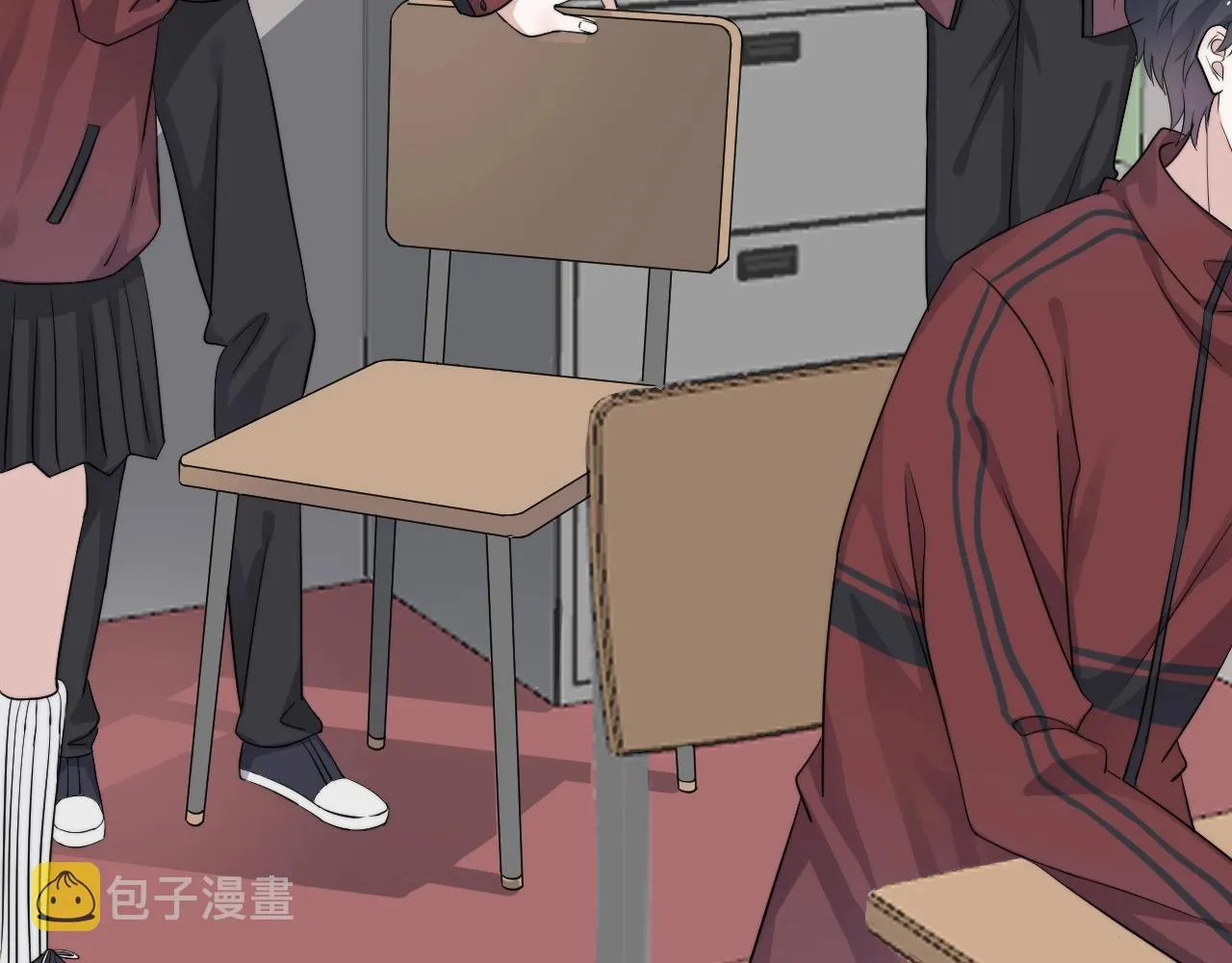 第102话 摘星 第14页