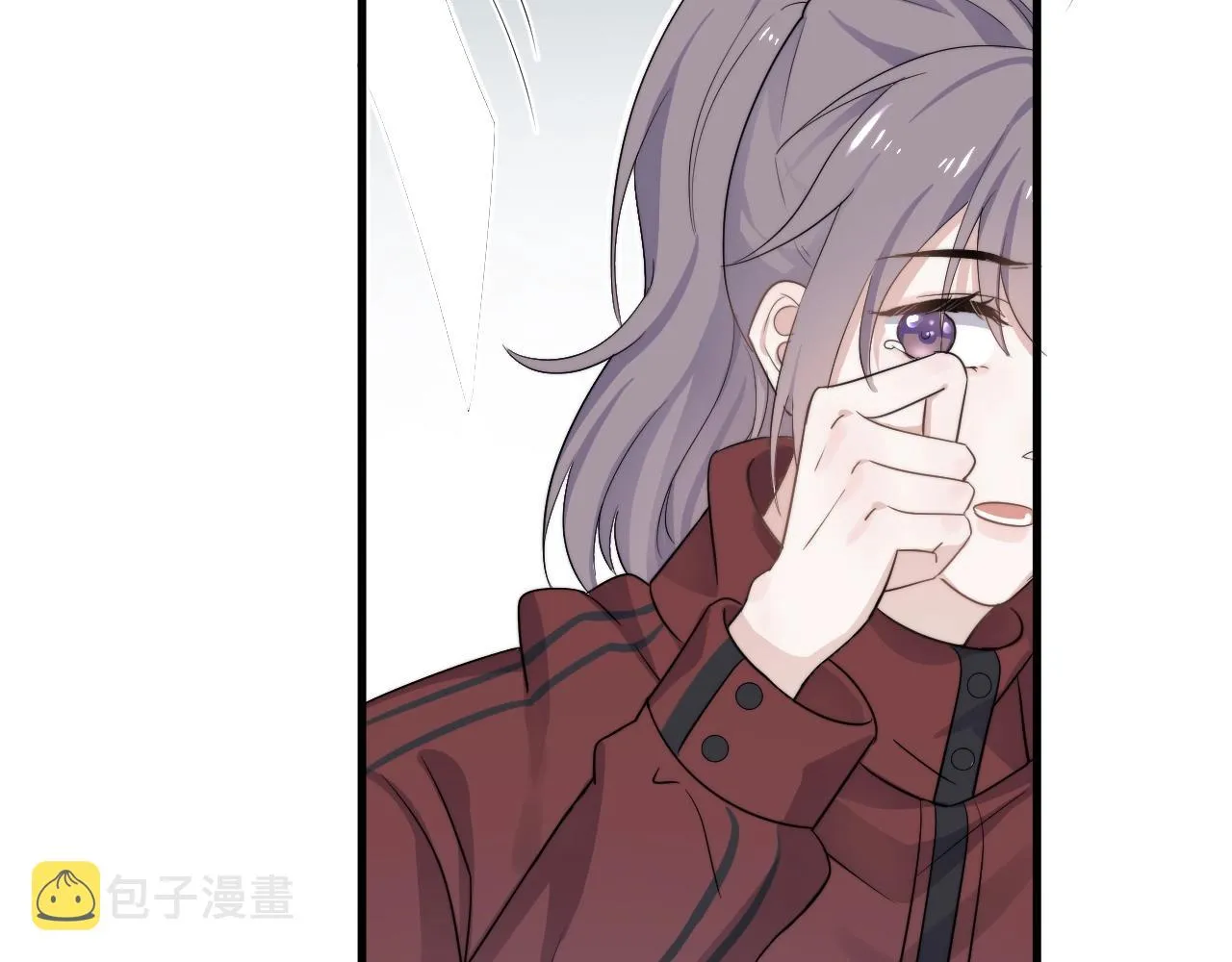 第102话 摘星 第47页