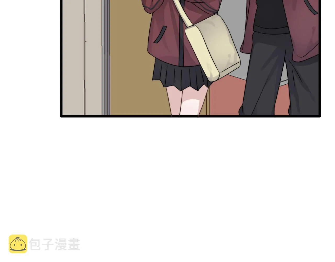 第102话 摘星 第64页