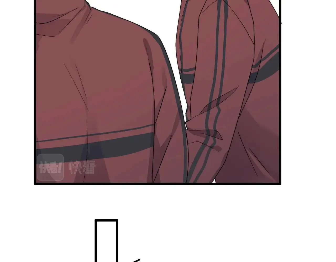 第101话 盛盛撒娇 第62页