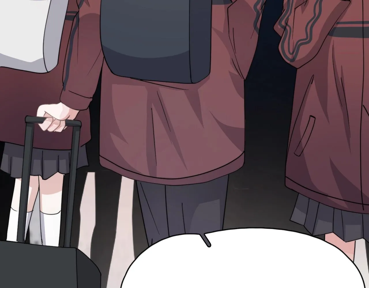 第100话 想你了 第39页