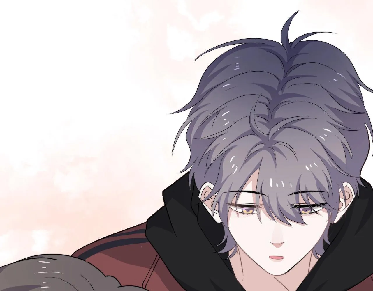 第100话 想你了 第62页