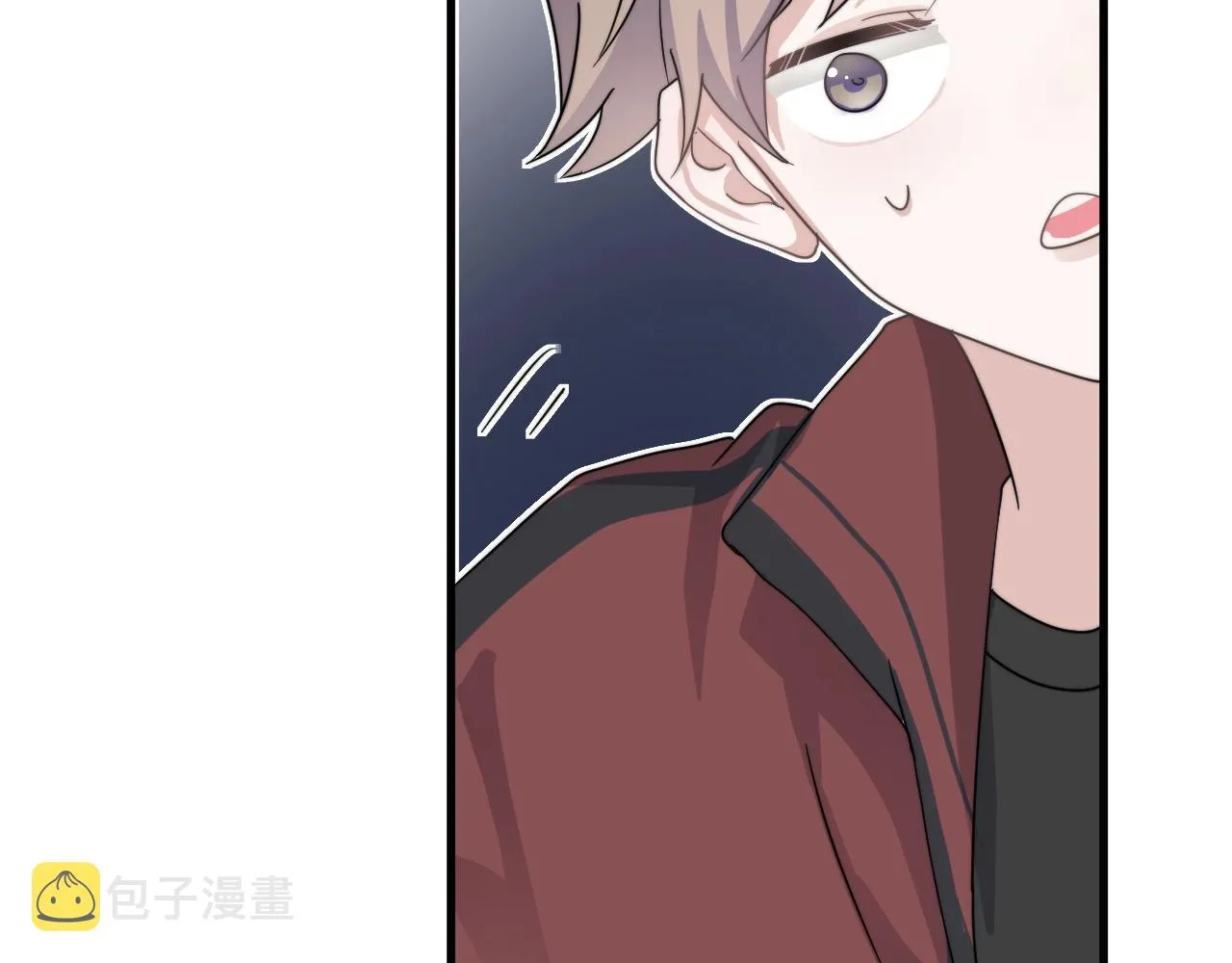 第100话 想你了 第66页
