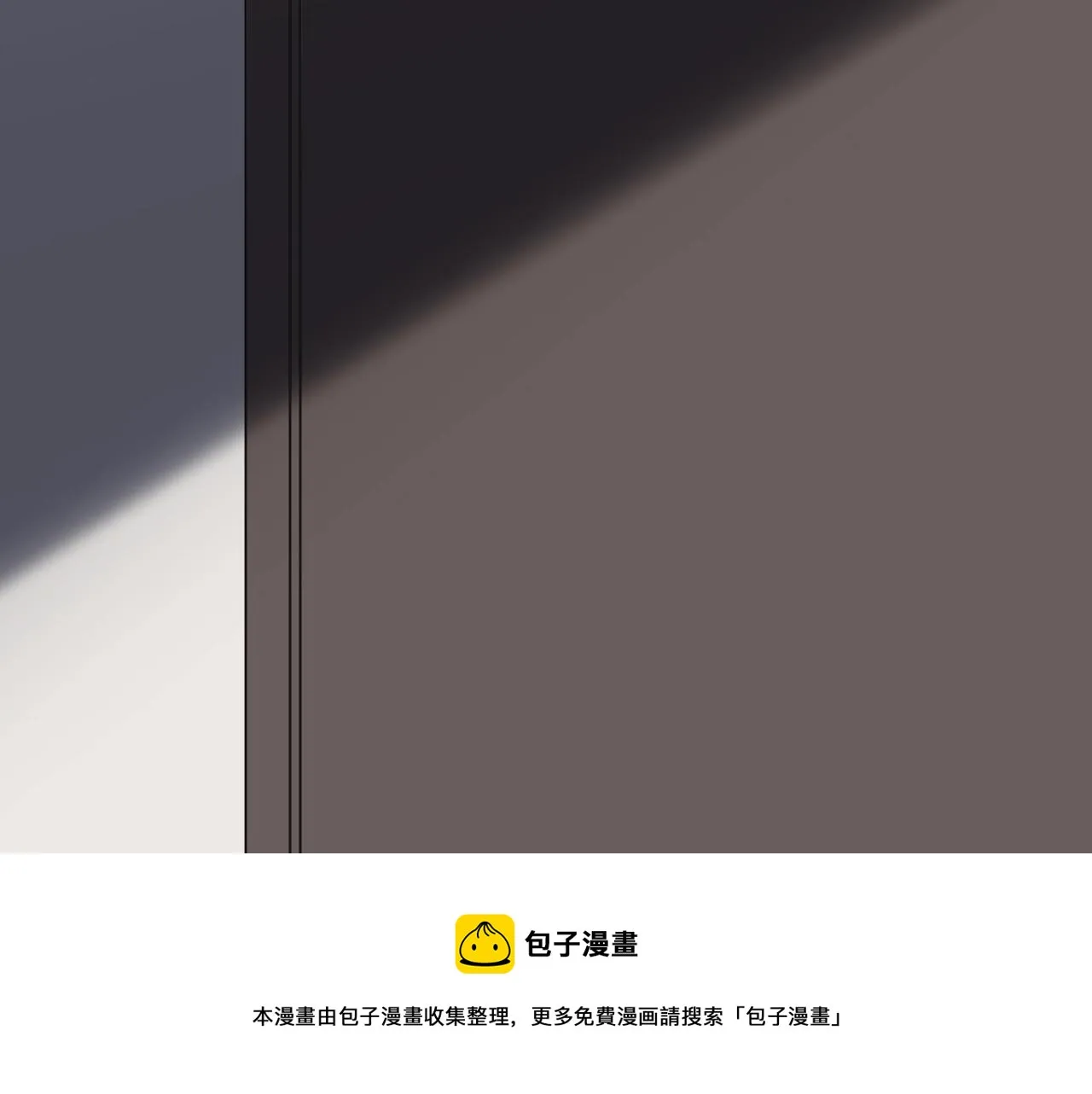 第98话 有病要去看 第29页