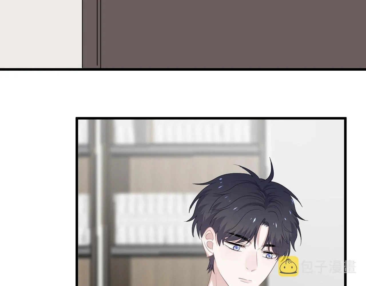 第98话 有病要去看 第30页