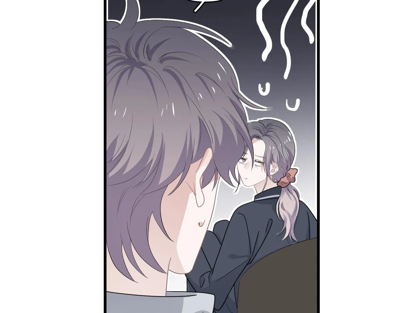 第98话 有病要去看 第43页