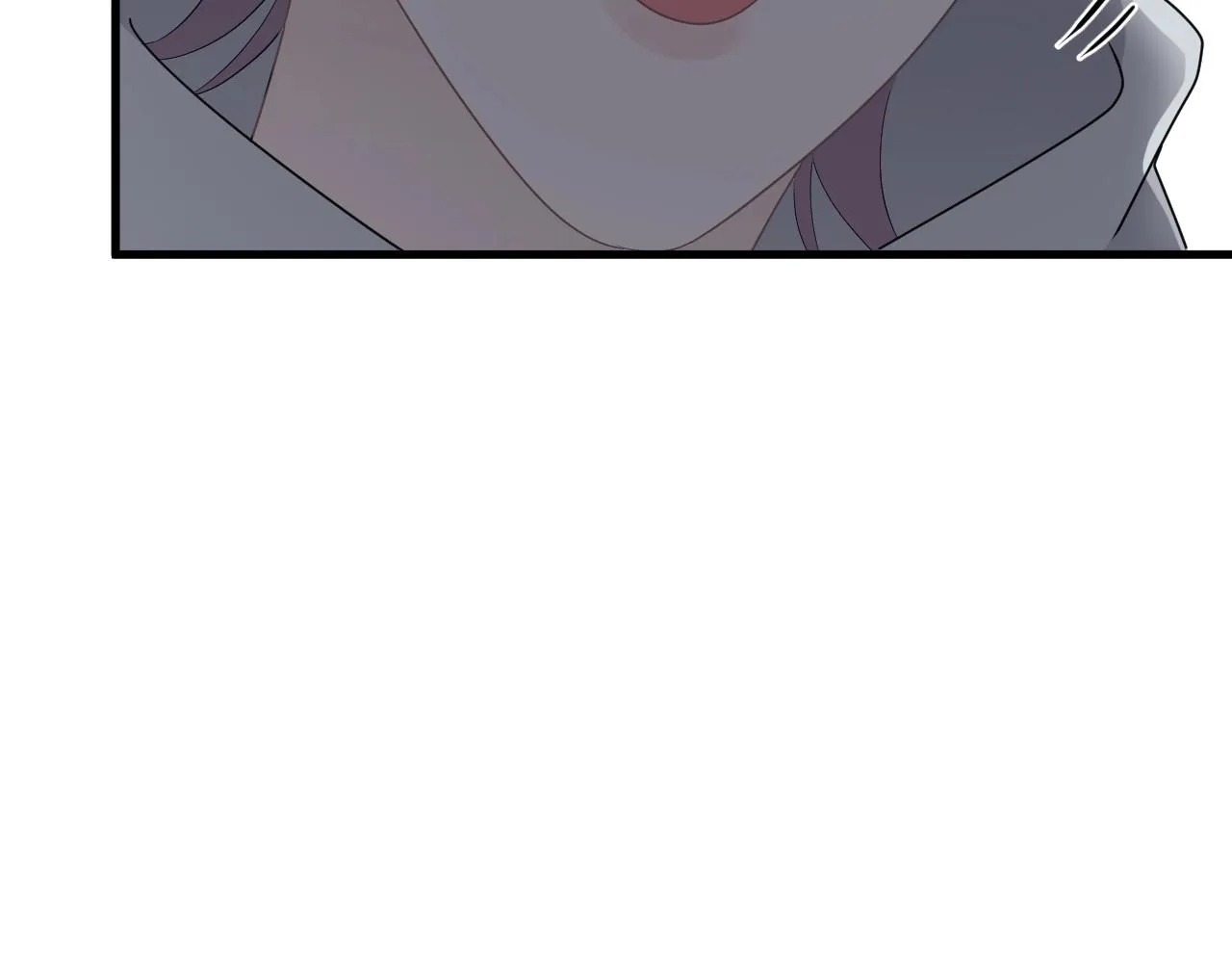 第98话 有病要去看 第64页