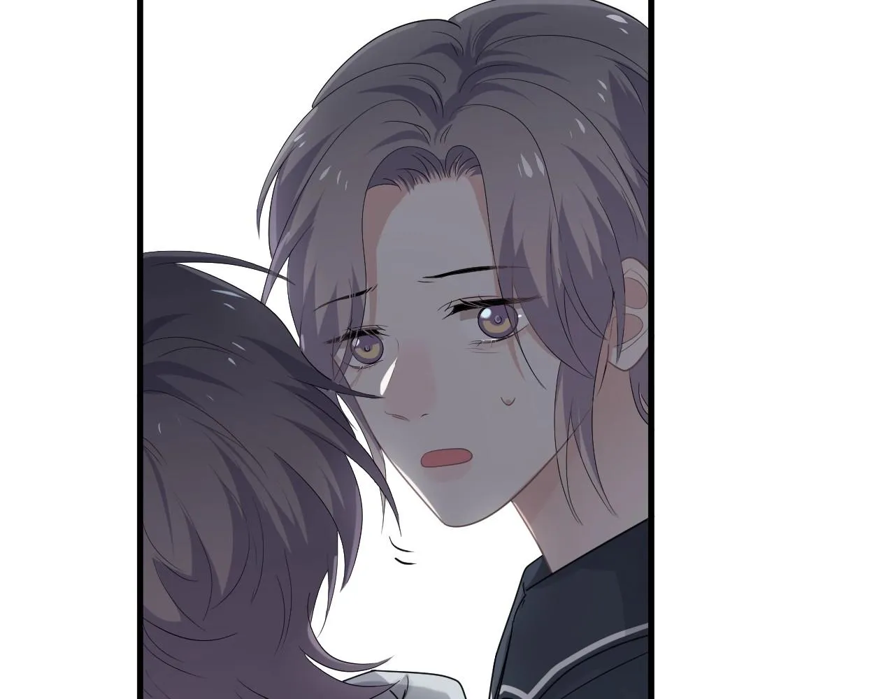 第98话 有病要去看 第102页