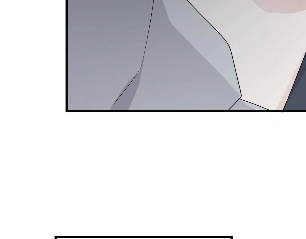 第98话 有病要去看 第106页