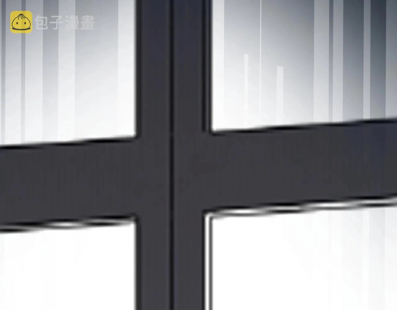 第97话 你家就是我家 第31页