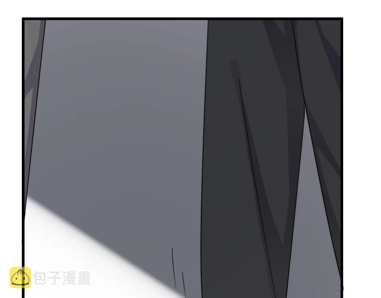 第97话 你家就是我家 第39页