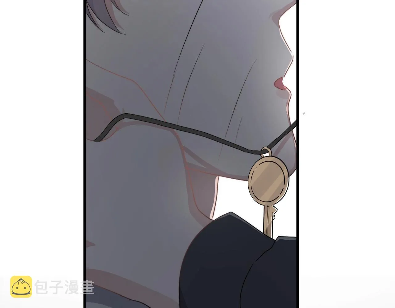 第97话 你家就是我家 第42页
