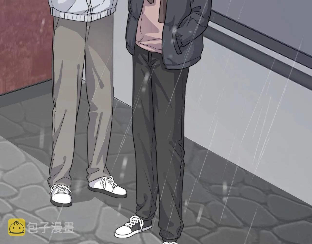 第97话 你家就是我家 第57页