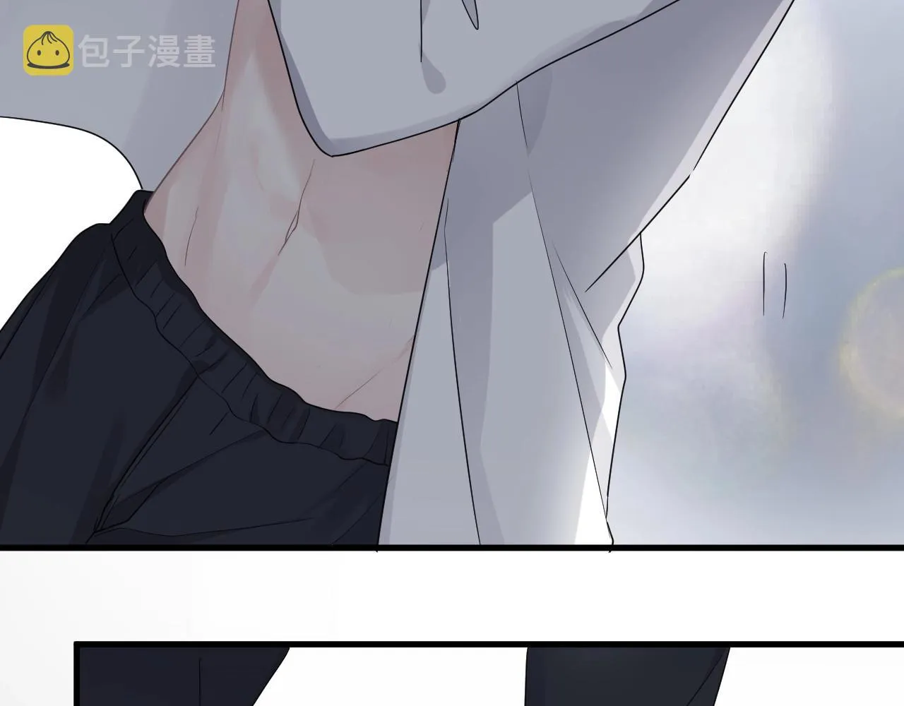 第97话 你家就是我家 第112页