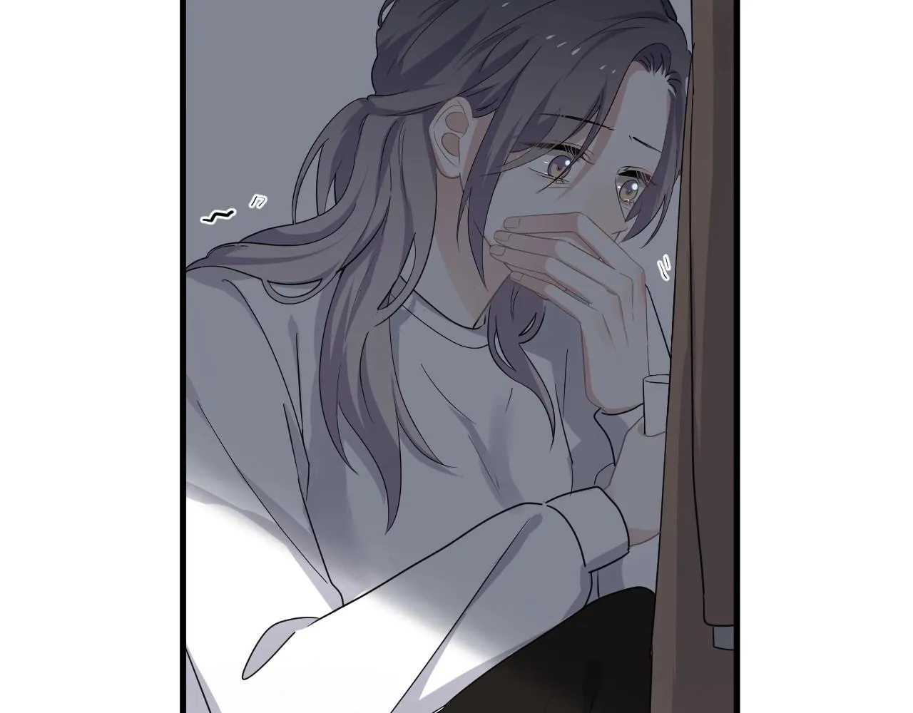 第96话 我叫许湛 第31页