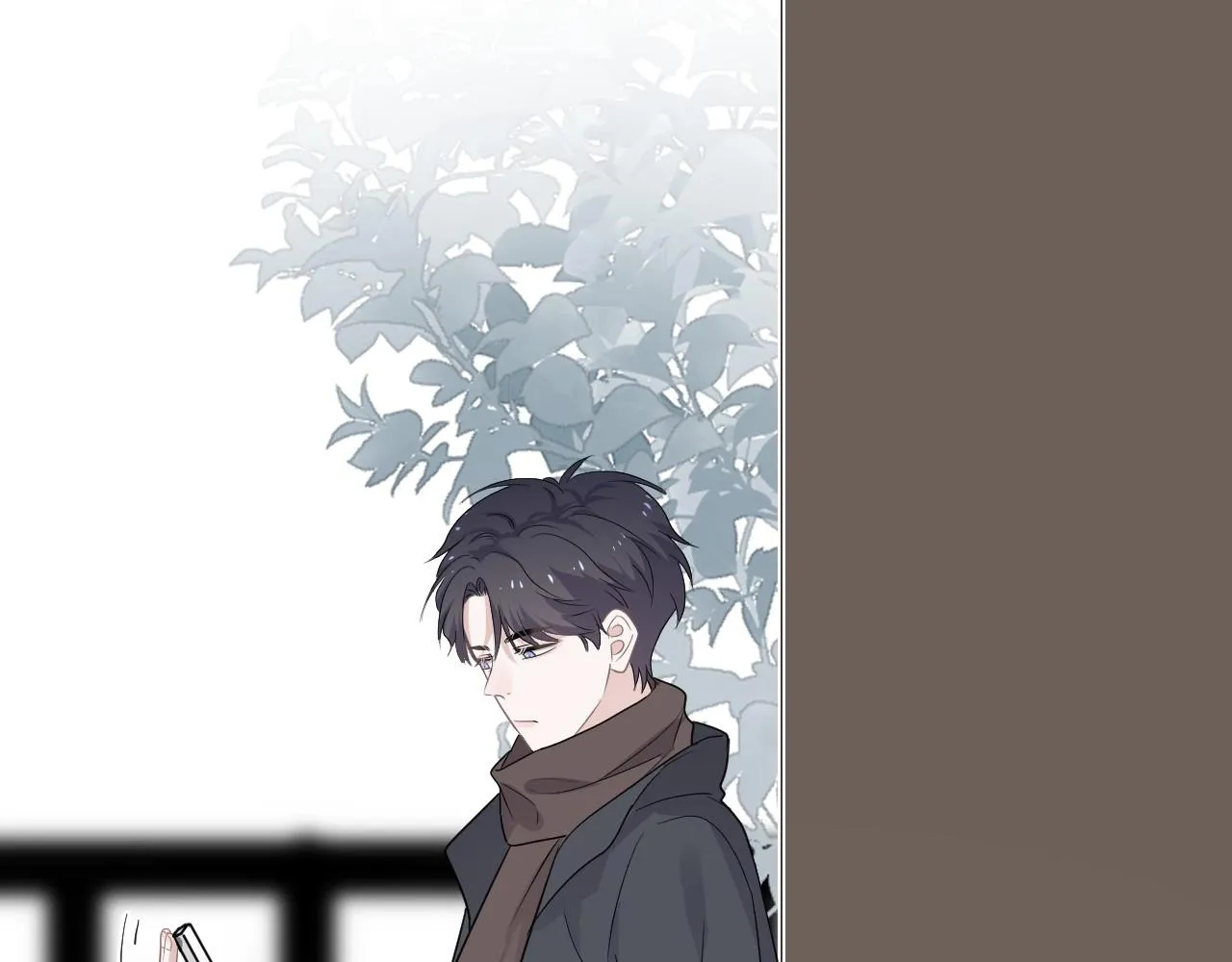 第96话 我叫许湛 第101页