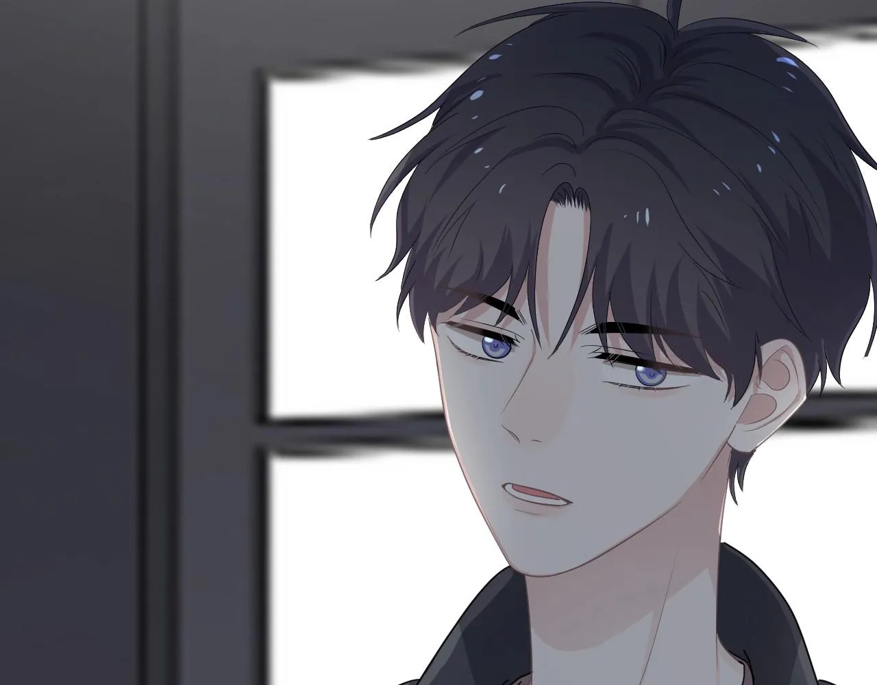 第96话 我叫许湛 第129页
