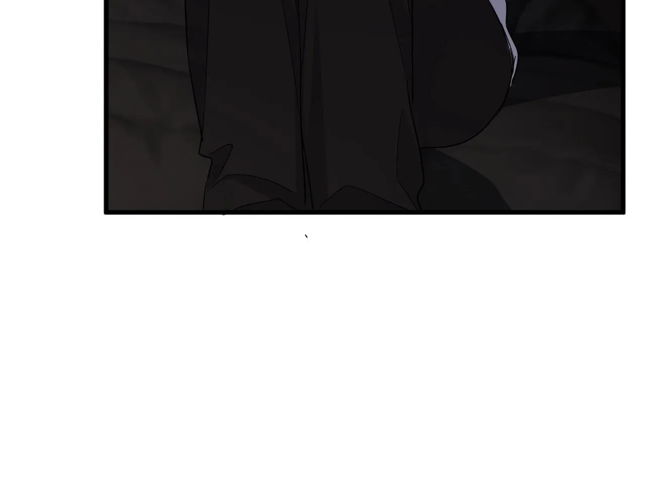 第95话 第二人格 第9页