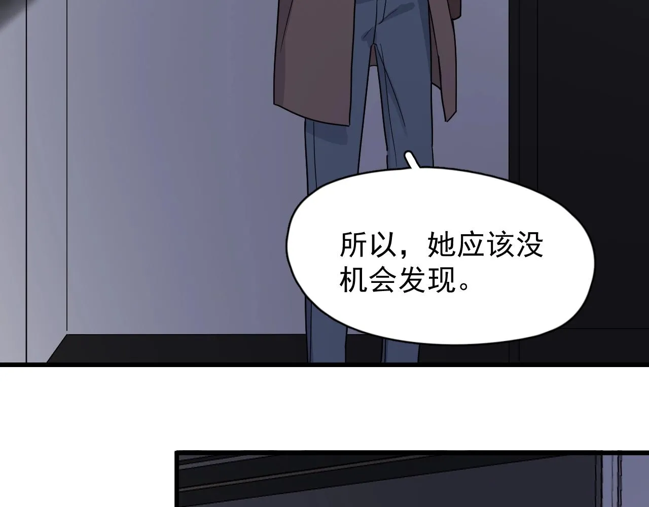 第95话 第二人格 第32页