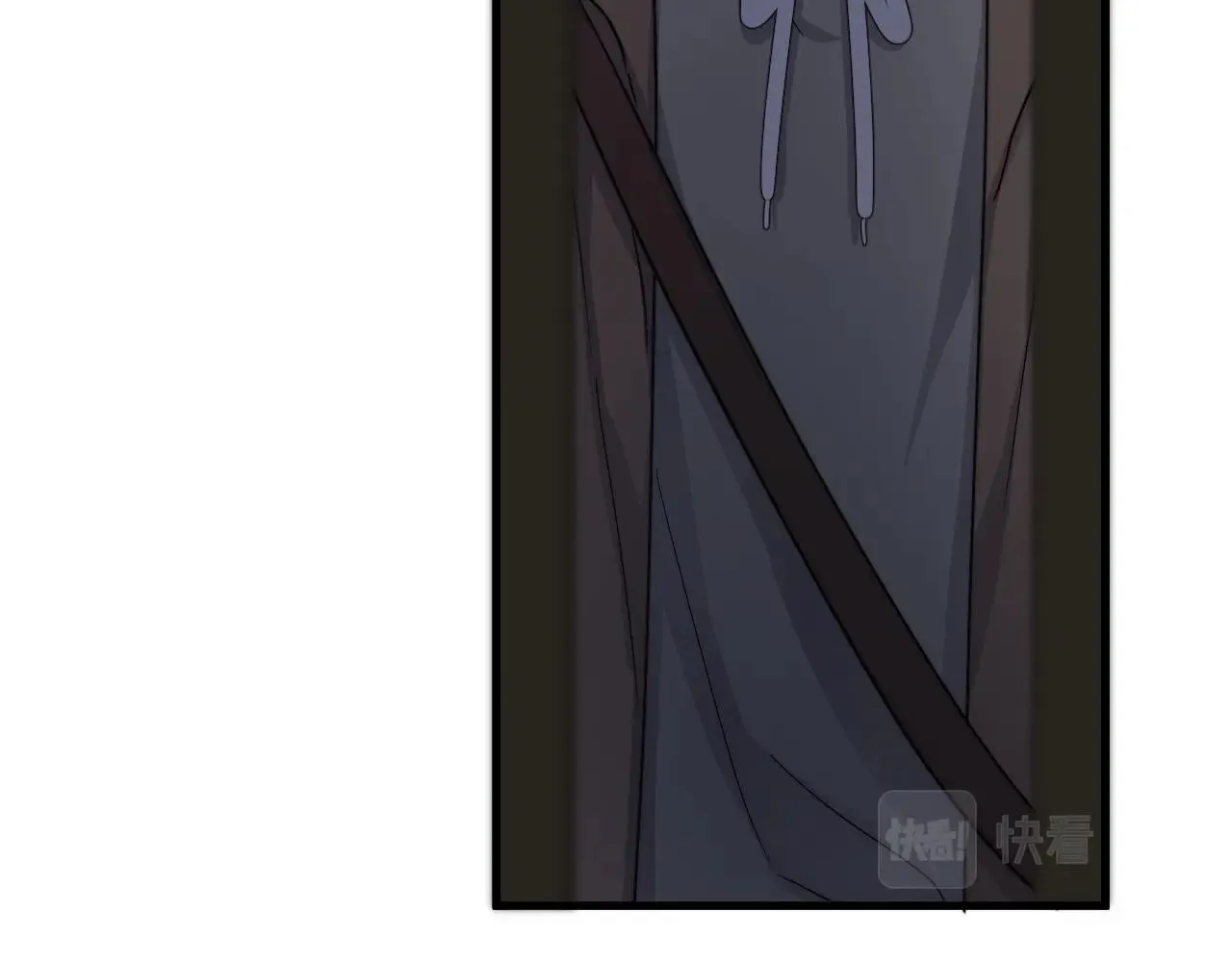 第95话 第二人格 第41页