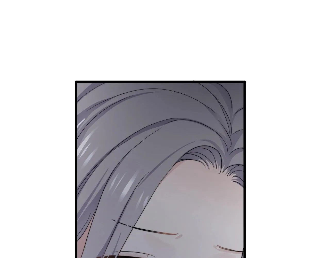 第95话 第二人格 第42页