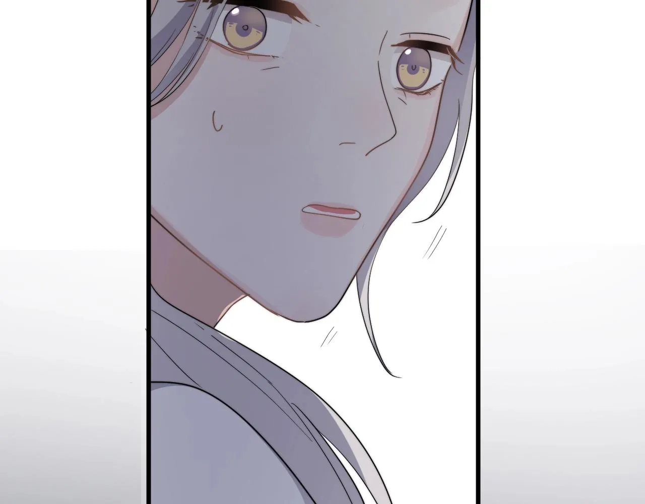第95话 第二人格 第43页