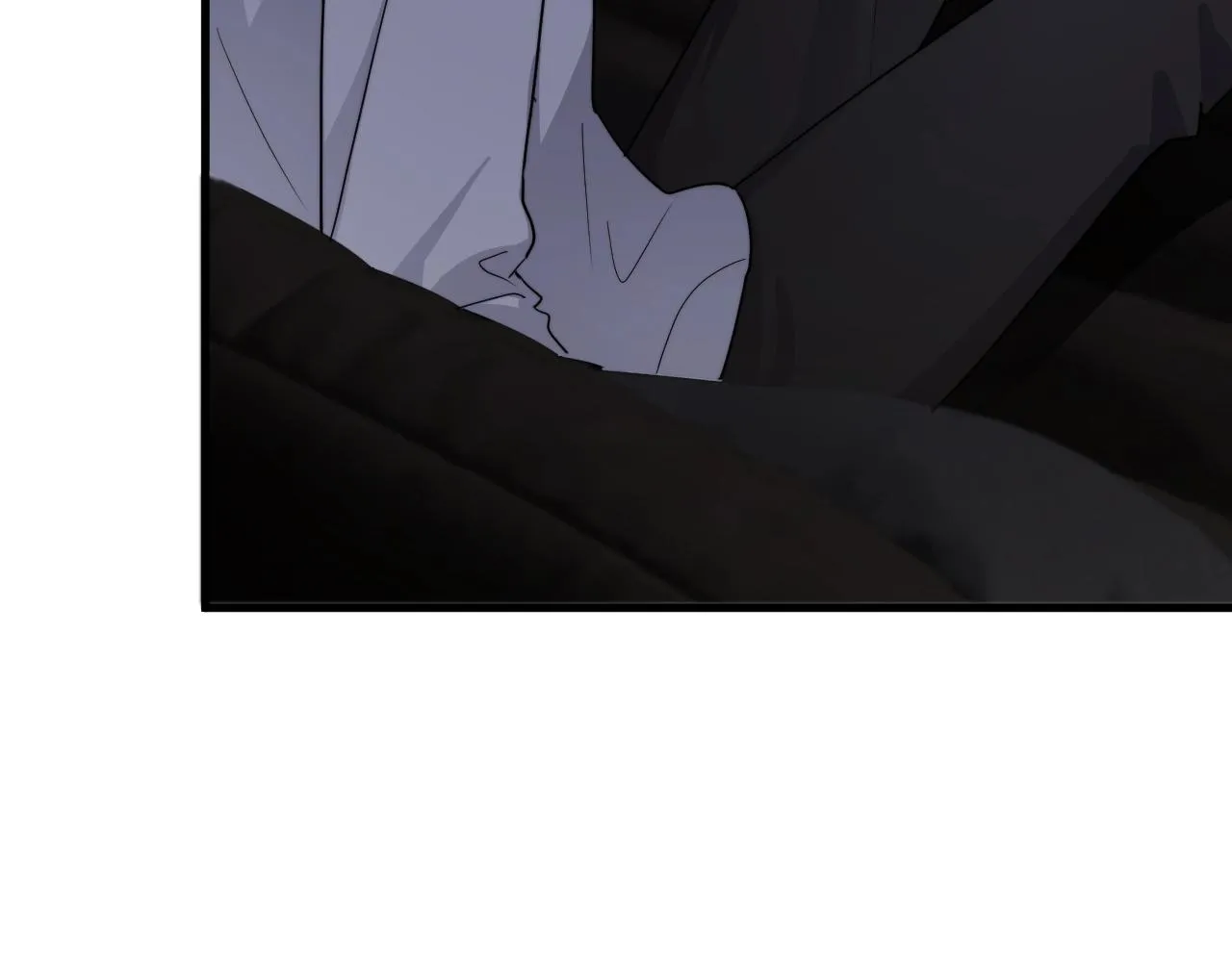 第95话 第二人格 第57页