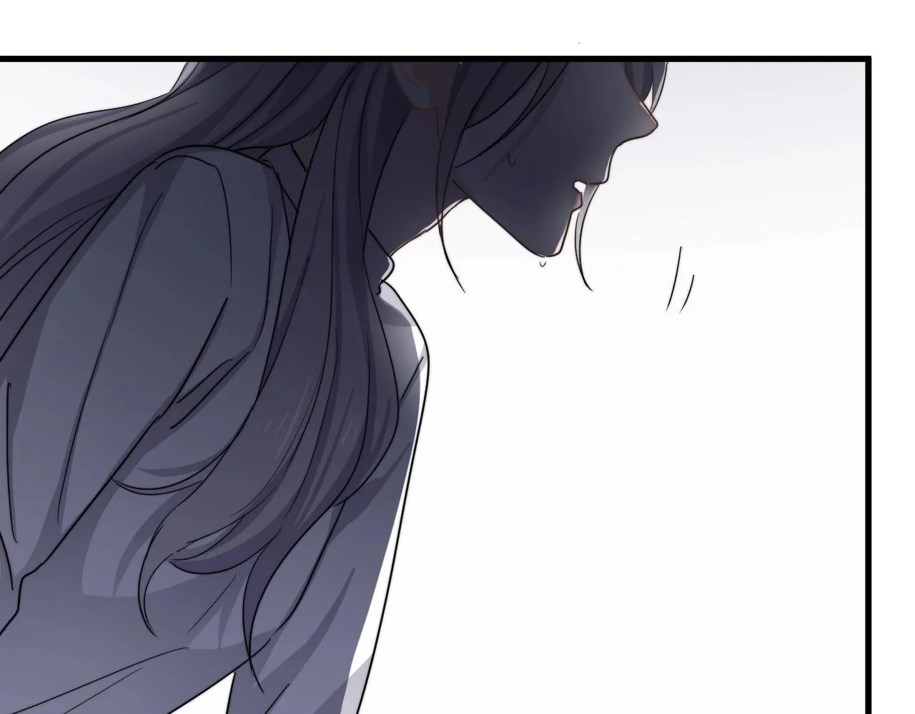 第95话 第二人格 第58页