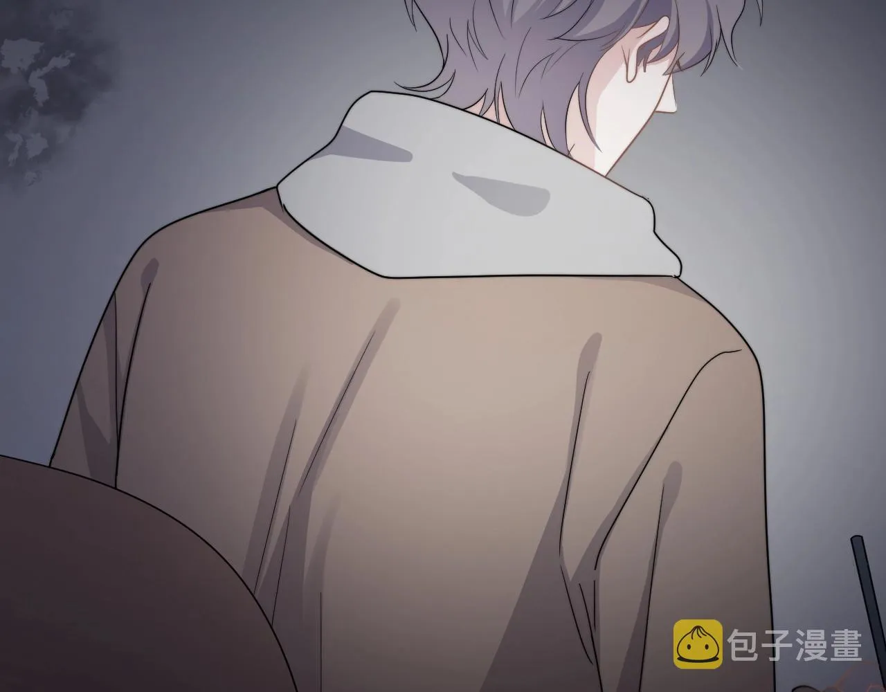 第95话 第二人格 第63页