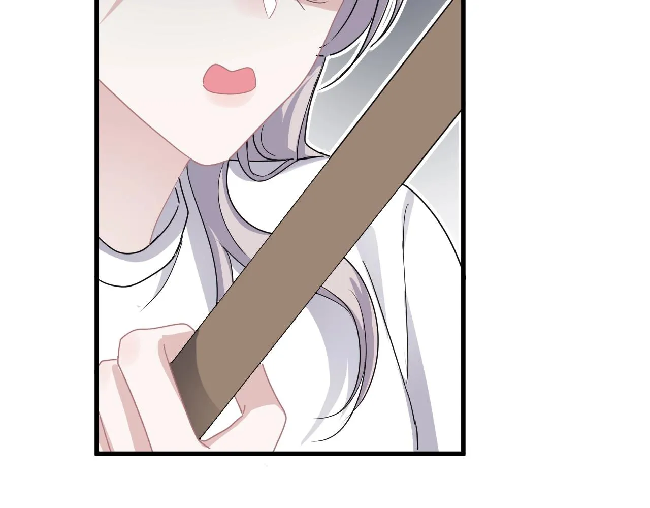 第95话 第二人格 第82页
