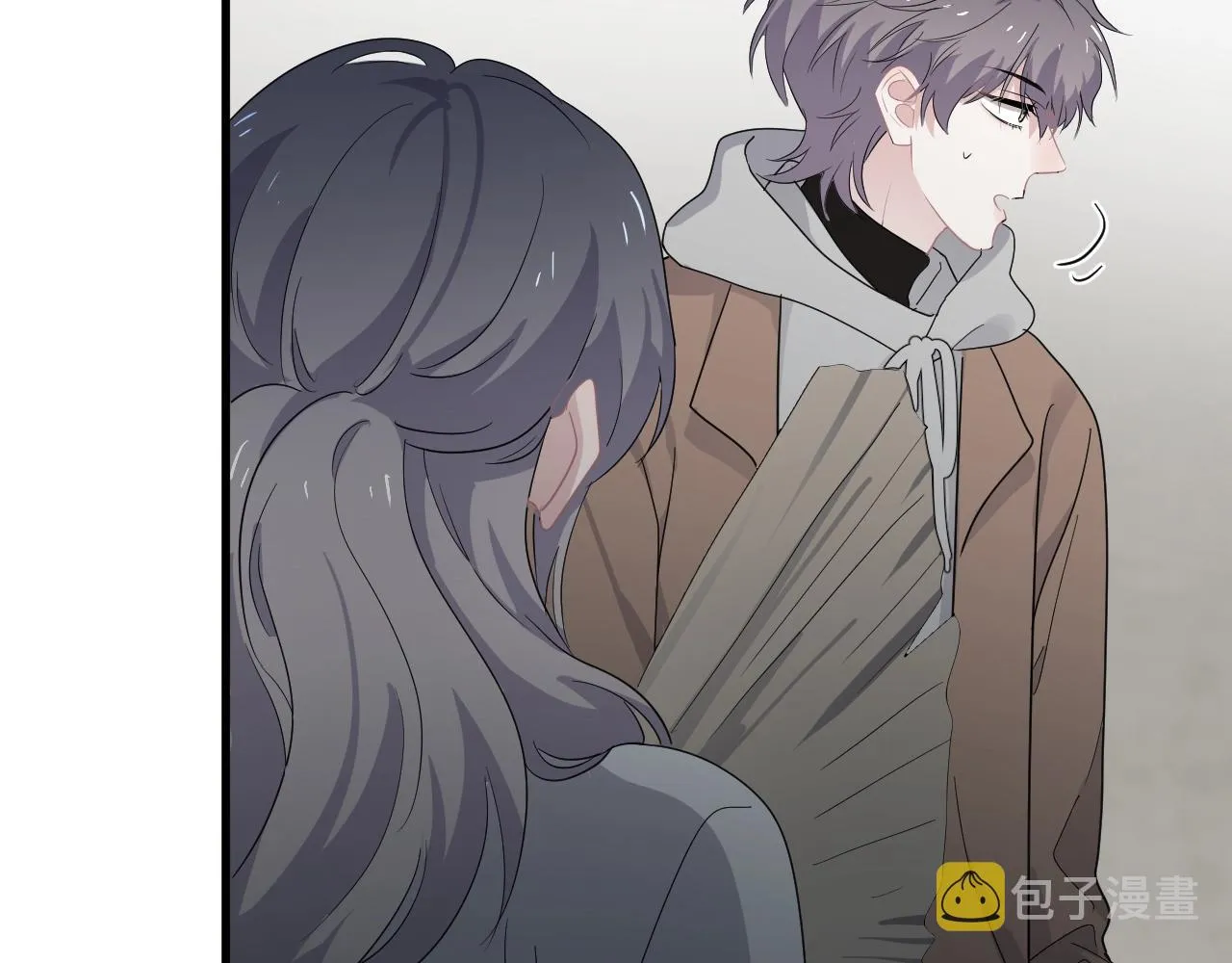 第95话 第二人格 第100页