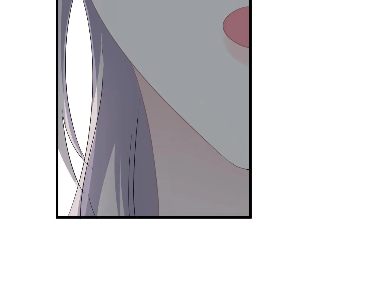第95话 第二人格 第112页