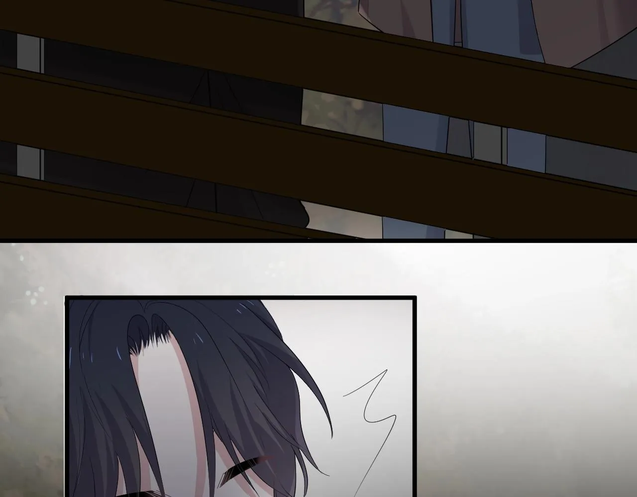 第94话 既然喜欢，就别放弃 第7页