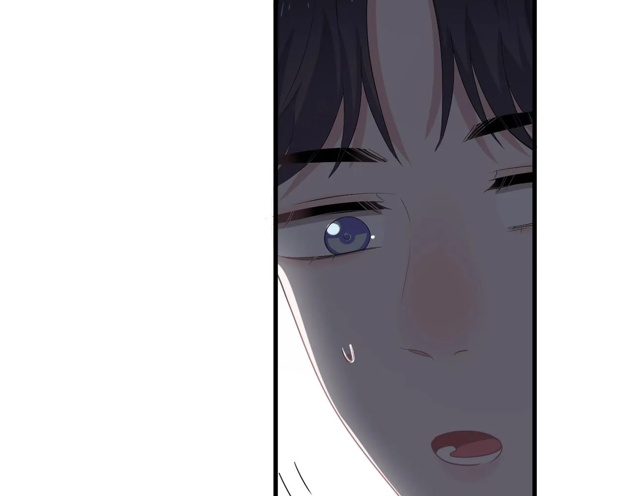 第94话 既然喜欢，就别放弃 第25页