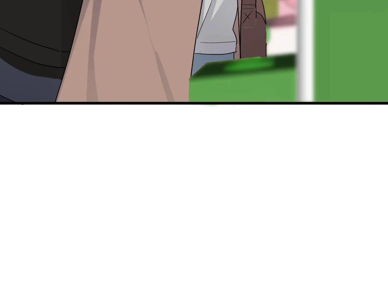第92话 学神吃醋了？ 第64页