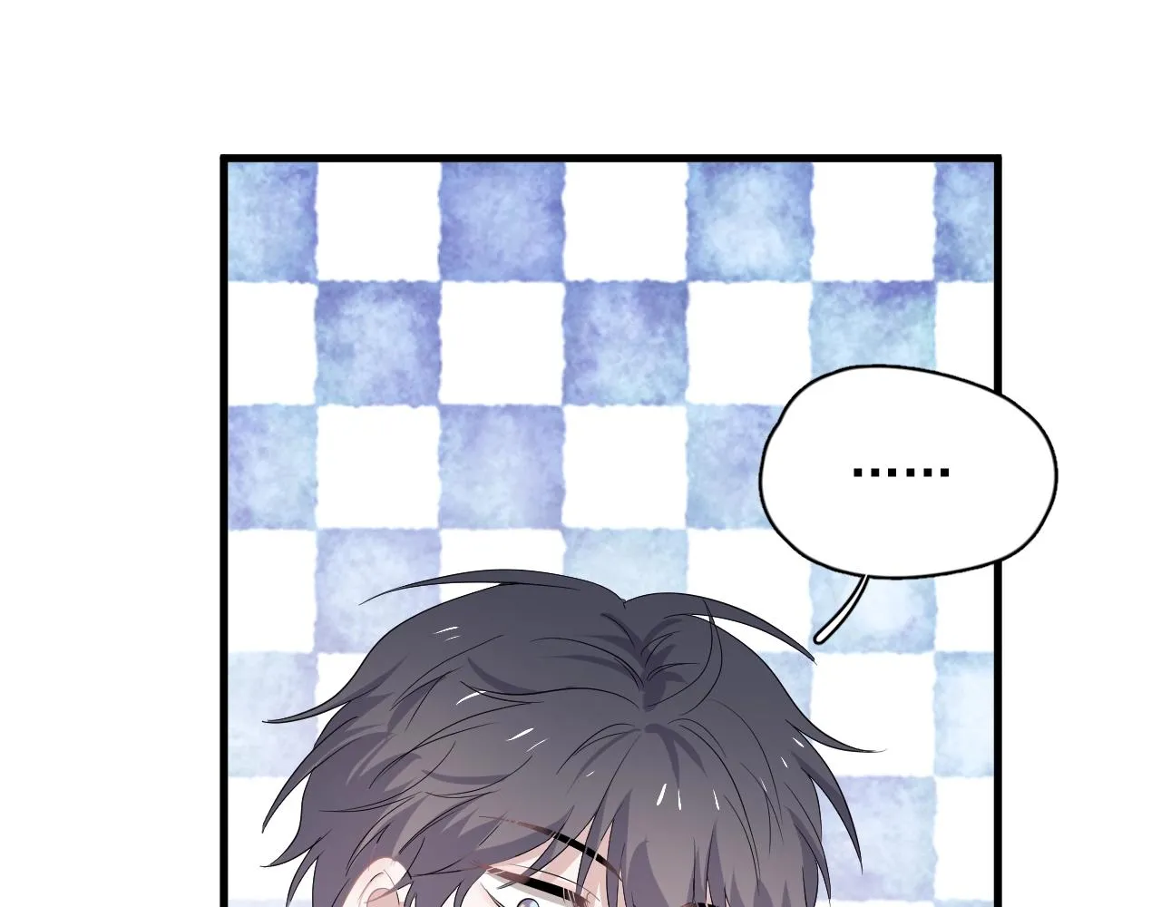 第92话 学神吃醋了？ 第65页